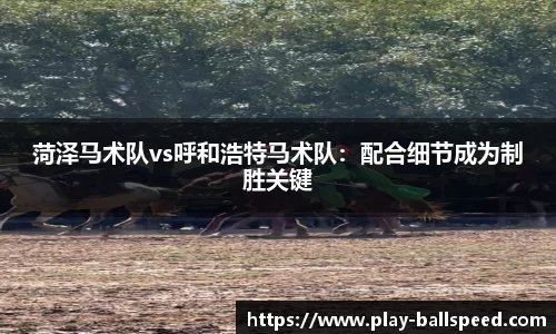 球速体育
